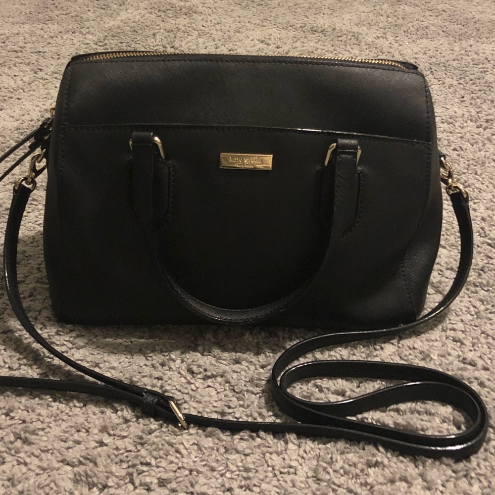 Kate Spade Purse ♠️
